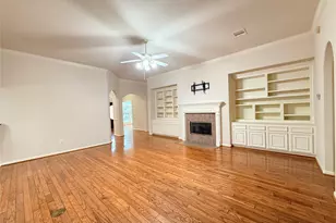 17523 Laguna Trail Dr, Houston, TX 77095 - Photo 5