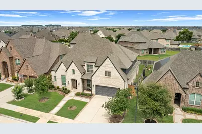 23614 Darling Creek Lane, Katy, TX 77493 - Photo 27