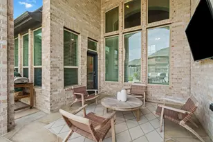23614 Darling Creek Ln, Katy, TX 77493 - Photo 25