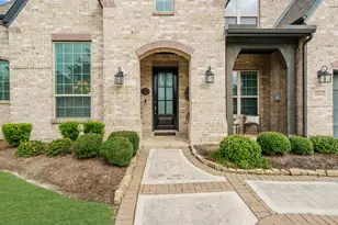 23614 Darling Creek Ln, Katy, TX 77493 - Photo 3