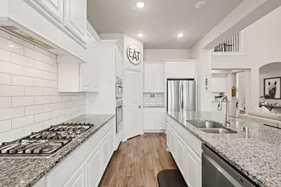 23614 Darling Creek Lane, Katy, TX 77493 - Photo 7