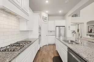23614 Darling Creek Ln, Katy, TX 77493 - Photo 7