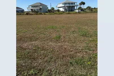 3817 Biscayne Beach Road, Port Bolivar, TX 77650 - Photo 7