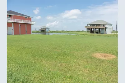 3817 Biscayne Beach Road, Port Bolivar, TX 77650 - Photo 3