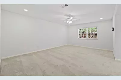 12907 Trail Hollow Drive #2907, Houston, TX 77079 - Photo 23