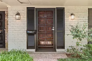 12907 Trail Hollow Dr, Houston, TX 77079 - Photo 7