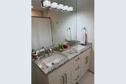 12907 Trail Hollow Drive #2907, Houston, TX 77079 - Photo 39