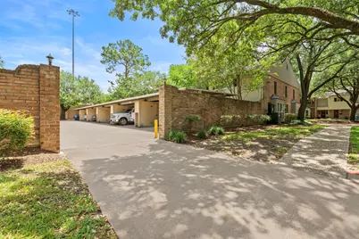 12907 Trail Hollow Drive #2907, Houston, TX 77079 - Photo 47
