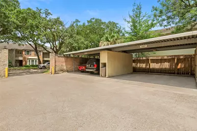 12907 Trail Hollow Drive #2907, Houston, TX 77079 - Photo 45