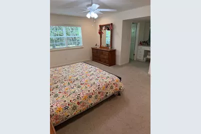 12907 Trail Hollow Drive #2907, Houston, TX 77079 - Photo 25