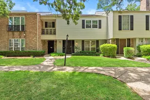 12907 Trail Hollow Dr, Houston, TX 77079 - Photo 1