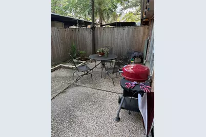 12907 Trail Hollow Drive #2907, Houston, TX 77079 - Photo 43