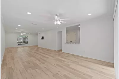 12907 Trail Hollow Drive #2907, Houston, TX 77079 - Photo 11