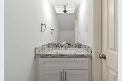 12907 Trail Hollow Drive #2907, Houston, TX 77079 - Photo 21