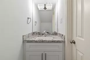 12907 Trail Hollow Dr, Houston, TX 77079 - Photo 21