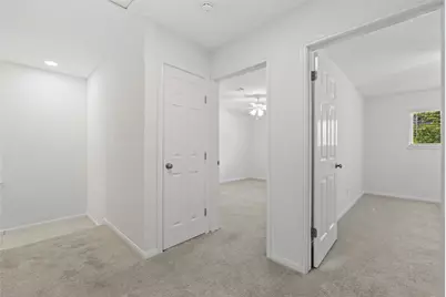 12907 Trail Hollow Drive #2907, Houston, TX 77079 - Photo 21