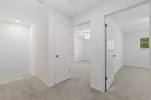 12907 Trail Hollow Dr, Houston, TX 77079 - Photo 23