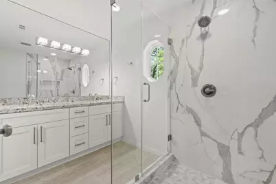 12907 Trail Hollow Drive #2907, Houston, TX 77079 - Photo 29