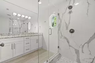 12907 Trail Hollow Dr, Houston, TX 77079 - Photo 29