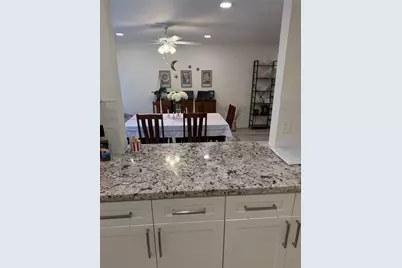 12907 Trail Hollow Drive #2907, Houston, TX 77079 - Photo 19