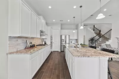 24122 Cannon Anello Court, Katy, TX 77493 - Photo 17