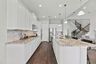 24122 Cannon Anello Ct, Katy, TX 77493 - Photo 17
