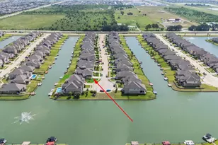 24122 Cannon Anello Ct, Katy, TX 77493 - Photo 41