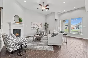24122 Cannon Anello Ct, Katy, TX 77493 - Photo 3