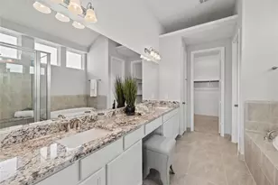 24122 Cannon Anello Ct, Katy, TX 77493 - Photo 21