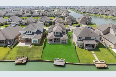 24122 Cannon Anello Court, Katy, TX 77493 - Photo 39