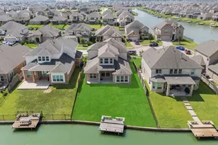 24122 Cannon Anello Ct, Katy, TX 77493 - Photo 39