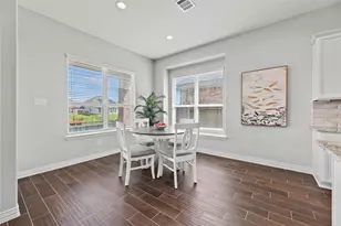 24122 Cannon Anello Ct, Katy, TX 77493 - Photo 15
