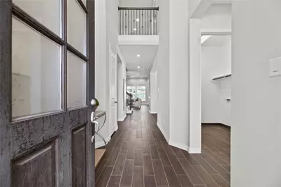 24122 Cannon Anello Court, Katy, TX 77493 - Photo 5