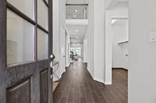 24122 Cannon Anello Ct, Katy, TX 77493 - Photo 5