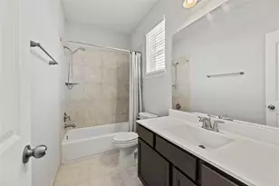 24122 Cannon Anello Ct, Katy, TX 77493 - Photo 29