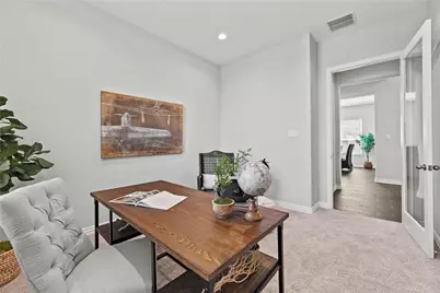 24122 Cannon Anello Court, Katy, TX 77493 - Photo 11