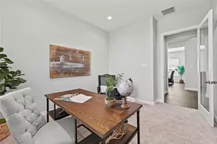 24122 Cannon Anello Ct, Katy, TX 77493 - Photo 11