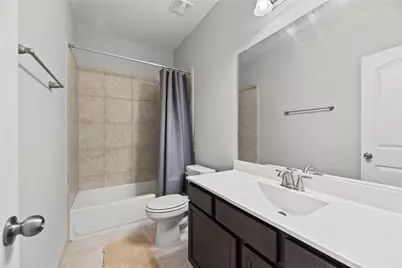 24122 Cannon Anello Court, Katy, TX 77493 - Photo 27