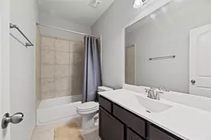 24122 Cannon Anello Ct, Katy, TX 77493 - Photo 27