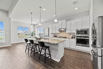24122 Cannon Anello Court, Katy, TX 77493 - Photo 19