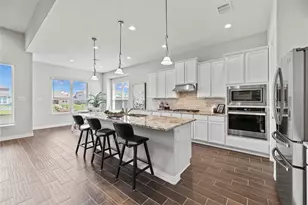 24122 Cannon Anello Ct, Katy, TX 77493 - Photo 19