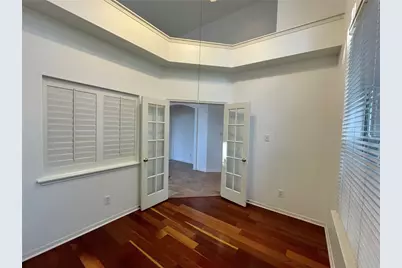 11 Dalea Place, The Woodlands, TX 77382 - Photo 7