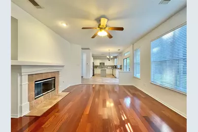 11 Dalea Place, The Woodlands, TX 77382 - Photo 11