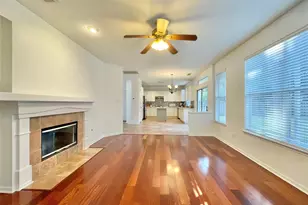 11 Dalea Pl, The Woodlands, TX 77382 - Photo 11