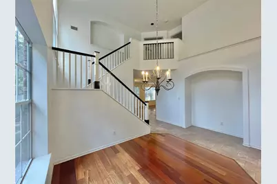 11 Dalea Place, The Woodlands, TX 77382 - Photo 9