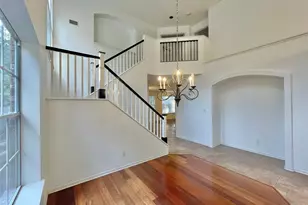 11 Dalea Pl, The Woodlands, TX 77382 - Photo 9