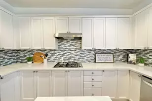 11 Dalea Pl, The Woodlands, TX 77382 - Photo 17