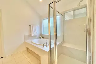 11 Dalea Pl, The Woodlands, TX 77382 - Photo 37