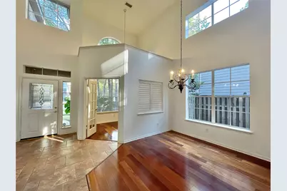 11 Dalea Place, The Woodlands, TX 77382 - Photo 3