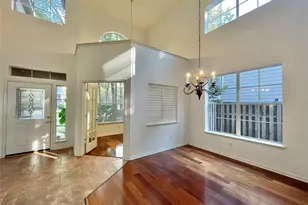 11 Dalea Pl, The Woodlands, TX 77382 - Photo 3